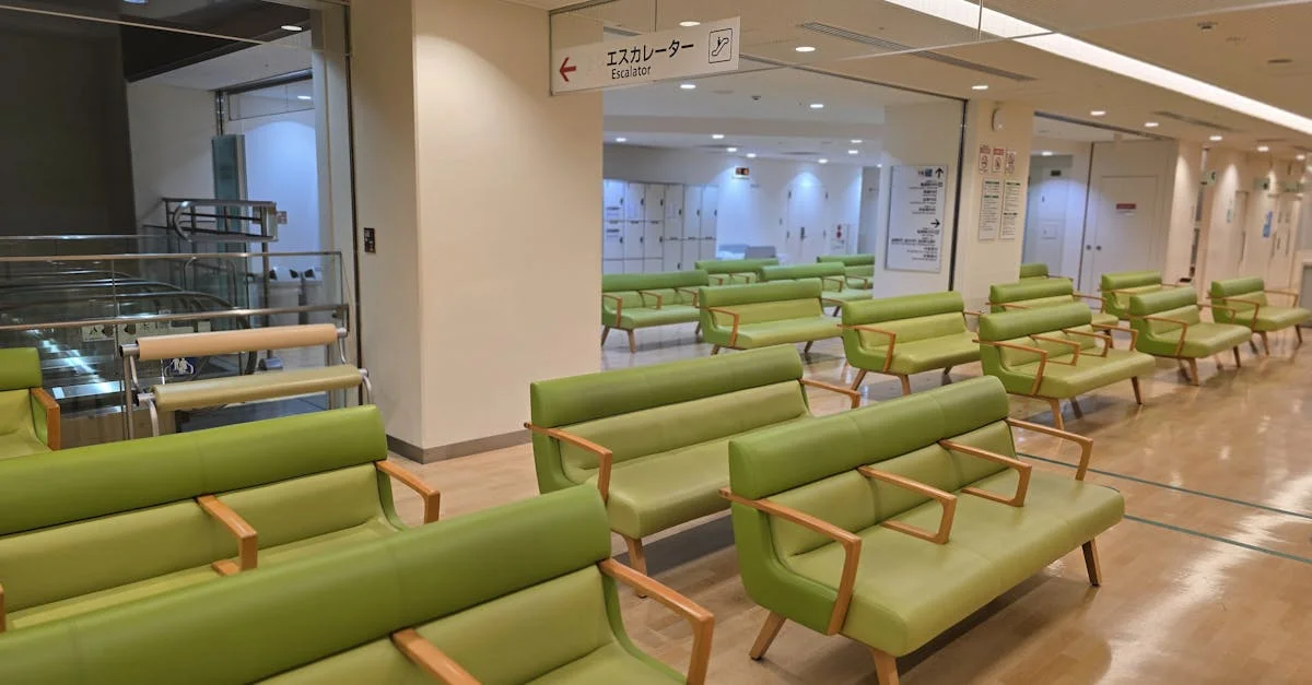 難病医療費助成と医療費控除の併用で最大いくら得する？申請順序・二重申請の注意点