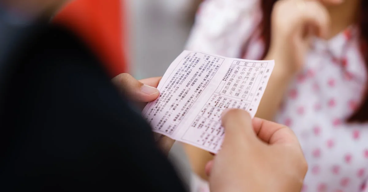 限度額適用認定証の低所得者区分【収入要件・限度額・申請方法】