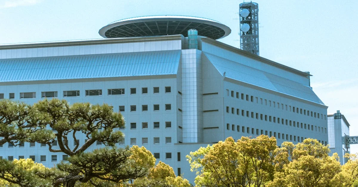 高額療養費の計算方法｜同一月内「複数入院」の申請・限度額を完全ガイド