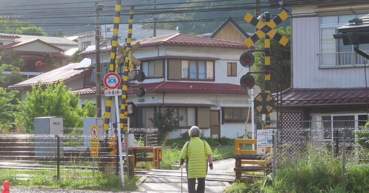 65歳での保険切り替え時の高額療養費｜限度額変更と手続き徹底解説