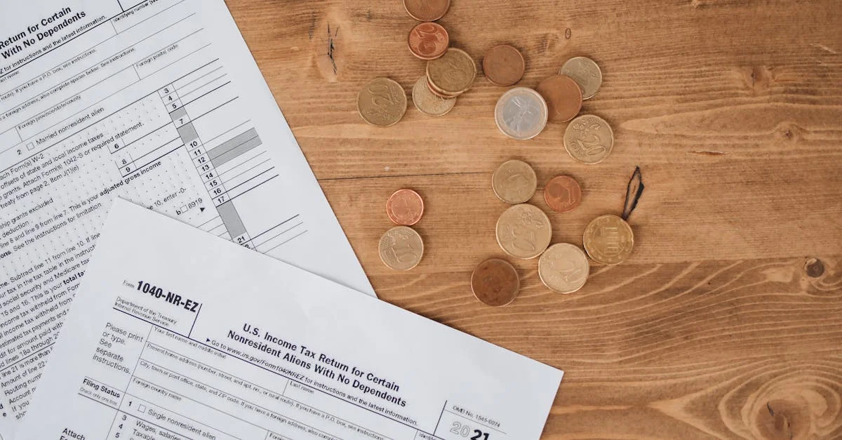 医療費控除申告後に給付金が出た場合の更正申告手続き【還付額計算式付き】