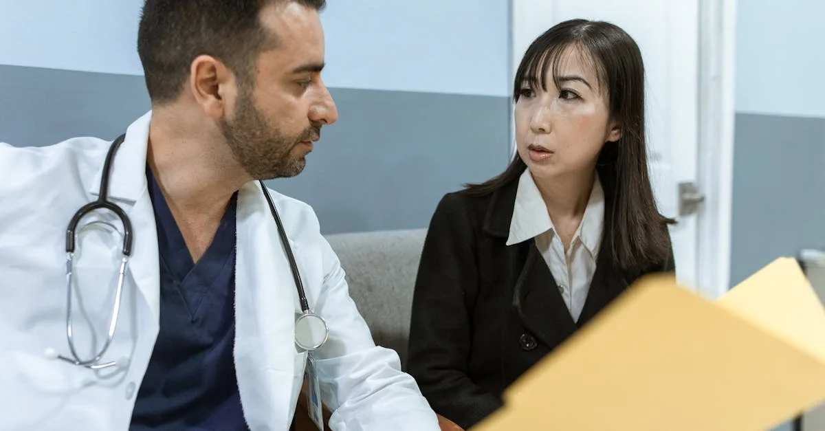 非課税世帯の高額療養費│申請方法・計算例・還付額まで解説