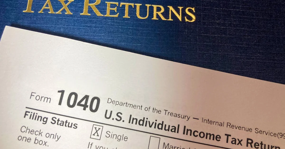 医療費控除の還付金はいくら？給与所得者の追加申告ガイド
