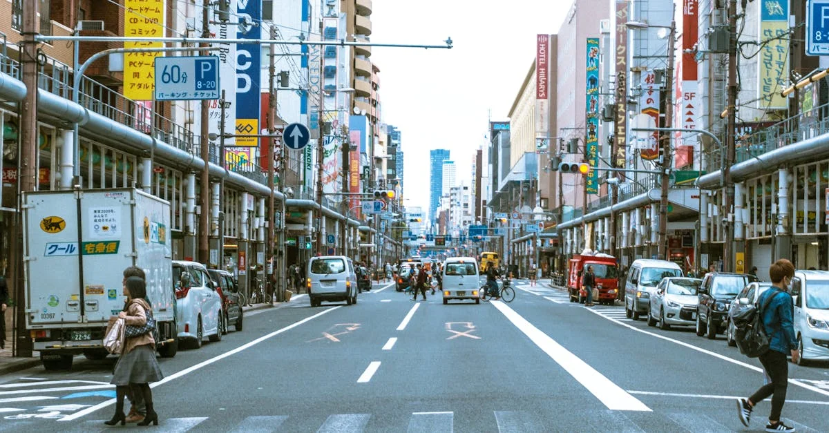 医療と介護の限度額合算｜いくら戻るか計算方法を完全ガイド