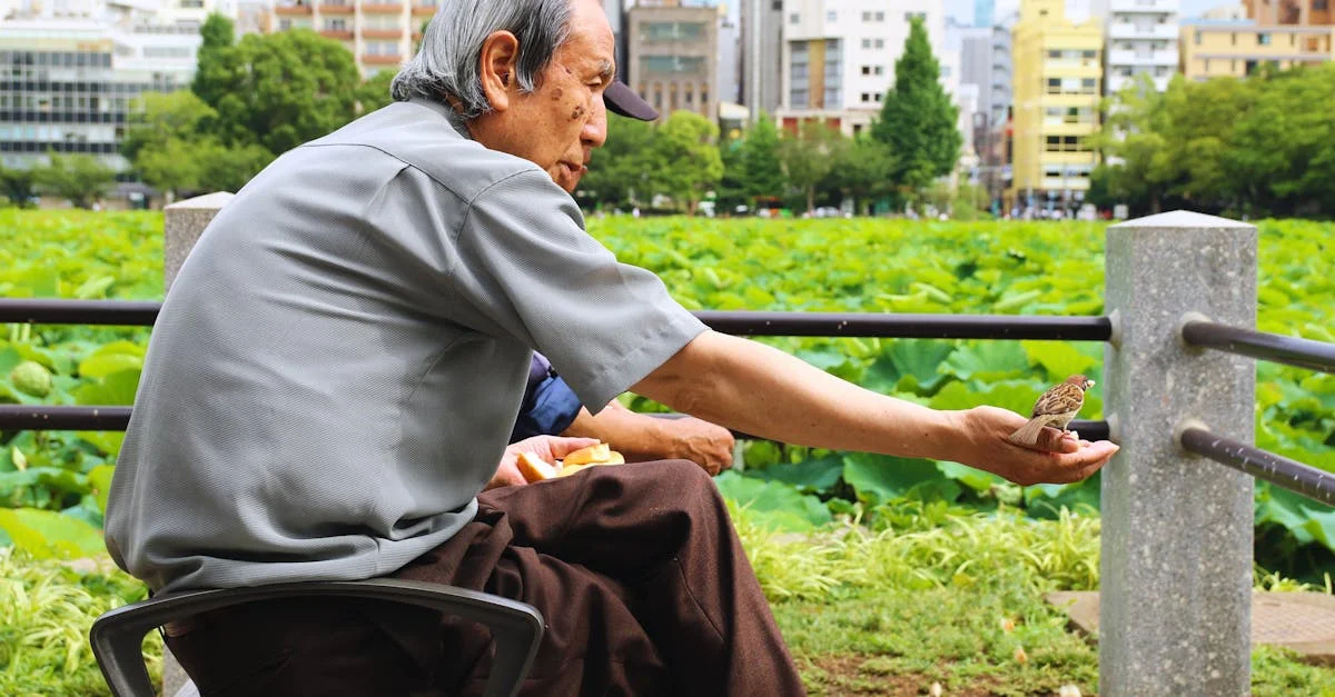 若年性認知症の医療費・介護費を二重払いせず最小化する申請順序ガイド
