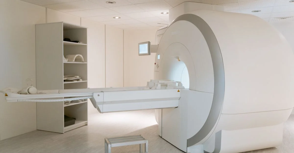PET-CT検査費用は高額療養費の対象？保険適用条件を完全解説